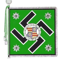 Police_Swastika-25498