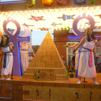 Dawlish Carnival 2014 044