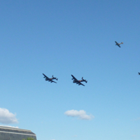 Dawlish Air Show 2014 025-1