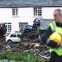 Rescue-squads-safe-return-25166