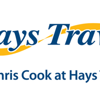 Hays Travel