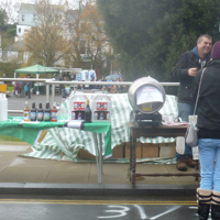 Christmas Market 2015 014