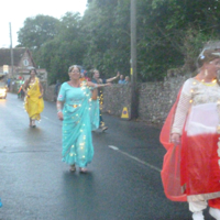 Dawlish Carnival 2016 031