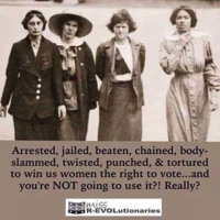 Key marginal seat being defended by MP… on holiday