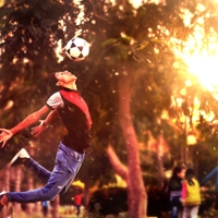 soccer-ball-1285164_1920