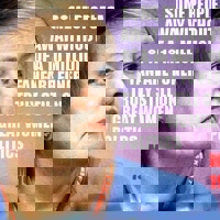 The silence of Big Ben