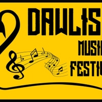 dawlishmusicfestival-1