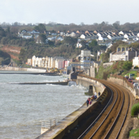 A lovely start to March 002