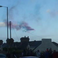 Dawlish Carnival 2016 016