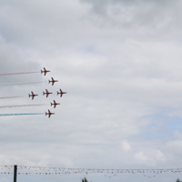Red-Arrows-8