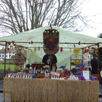 Christmas Market 2012 027