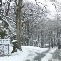 20022402hawkshead_hill