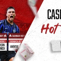 UBO_BANNER SBOBET_slider