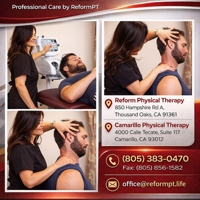 1*K4TMylQkyfLUfcPwqcE6dA