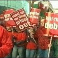 Student-fee-plans-prompt-defeats-25151