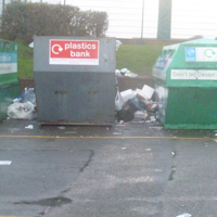 Sandy Lane January 9th 2016 001