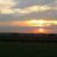 ea1bdef5e0e5a398d59f128919444111_normal