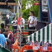 Party in the Park (2)