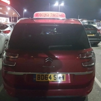 received_10212259009656192