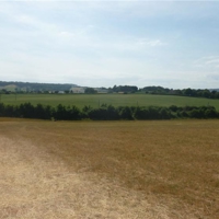 a taste of the country park at port road 003