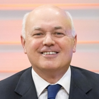 £12B to be saved by the Tories