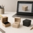 How To Create Custom Ring Boxes For Your E-Commerce Brand