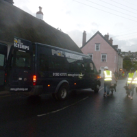 Dawlish Carnival 2016 045