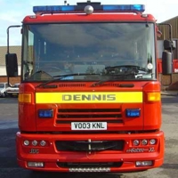 Fire-Engine-25483