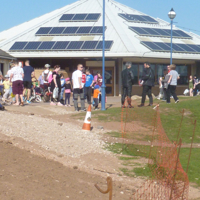 Easter Monday 2015 007