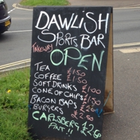 dawlish_sports_bar-1