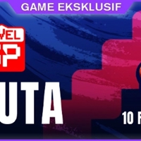 ALLUBO_823 x 267_LVL UP 2026