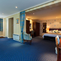 2012-10-18_13-13-14-5D2-1688-ew