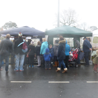 Christmas Market 2015 027