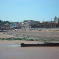 School Half Term in June 013