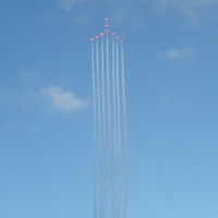 Dawlish Carnival 2016 005