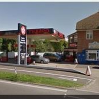 VW Caddy Van stolen in broad daylight in 'opportunistic' Dawlish burglary