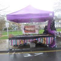 Christmas Market 2015 016