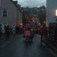 Dawlish Carnival 2016 063
