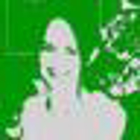 ag49d1lb2296q4pmdrmy_normal