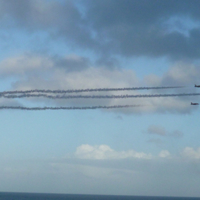 Dawlish Carnival 2016 017