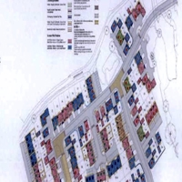 Shutterton Housing Estate - new multipurpose community building 