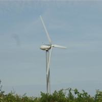 a taste of the country park at port road 006