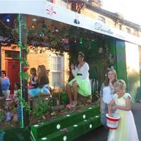 dawlish carnival 2014 004