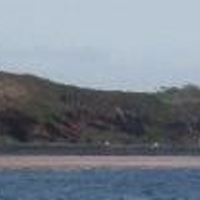 Hair-Net-for-Amber-Cliffs-25135