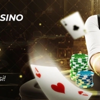 UBO_Baccarat Live Proxy_Slider