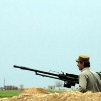 MYERS-I-will-not-walk-out-of-town-25164