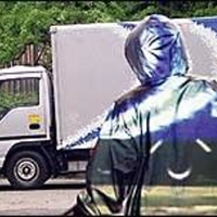 Check-out-the-invisibility-cloak-25143