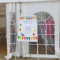 Saturday 13th August 2016 004