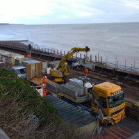 DawlishTrainStation9