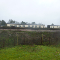 Closing of Brunel Park 004